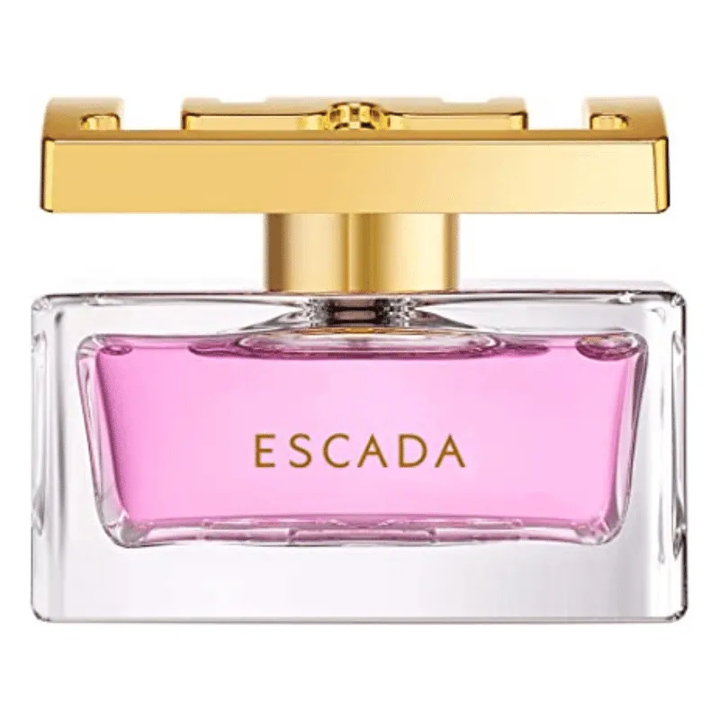 Escada Especially Escada Delicate Notes 75ml Eau De Toilette