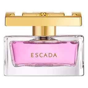 Escada Especially Escada Delicate Notes 75ml Eau De Toilette