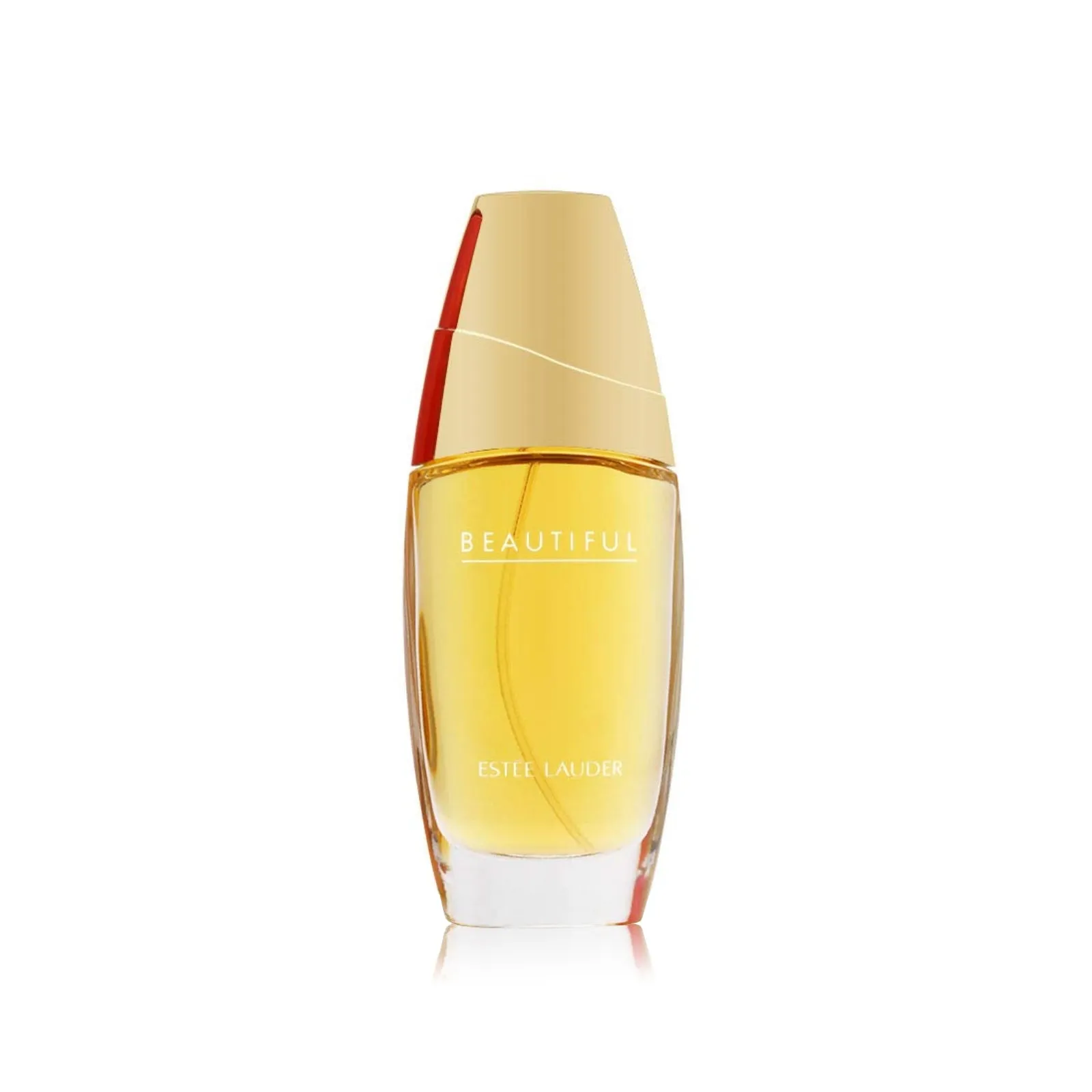 Estee Lauder Beautiful Eau de Parfum Spray 75ml for Women