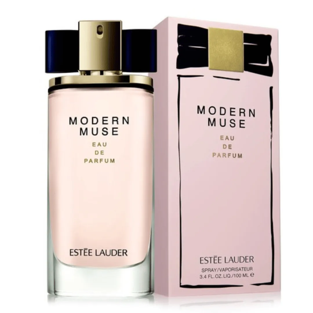 Estee Lauder Modern Muse 50ml Eau De Parfum