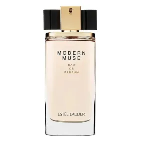 Estee Lauder Modern Muse 50ml Eau De Parfum