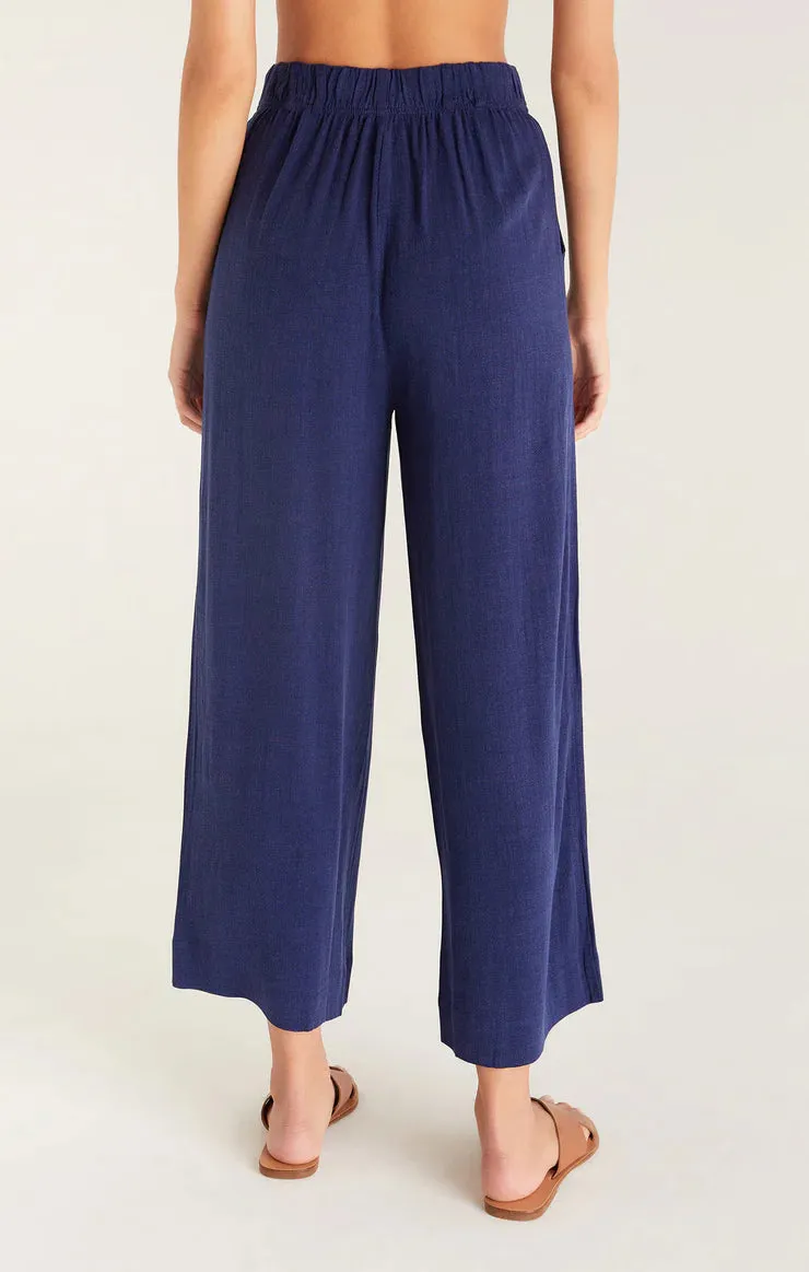 Farah Pant