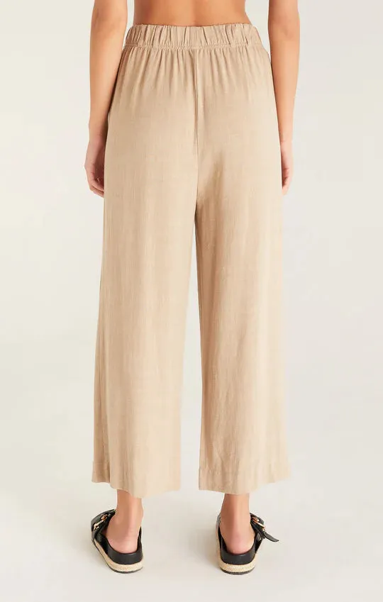 Farah Pant