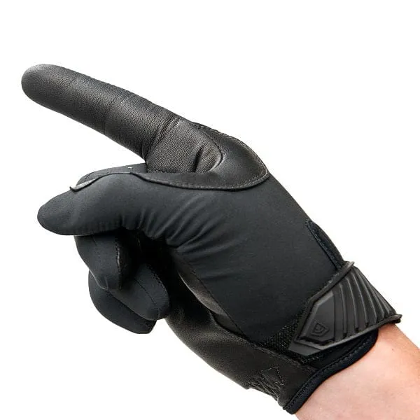 First Tactical Pro Hard Knuckle Glove