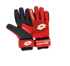 GLOVE GK 700 II