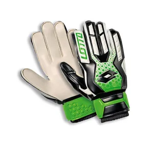 GLOVE GK SPIDER 800