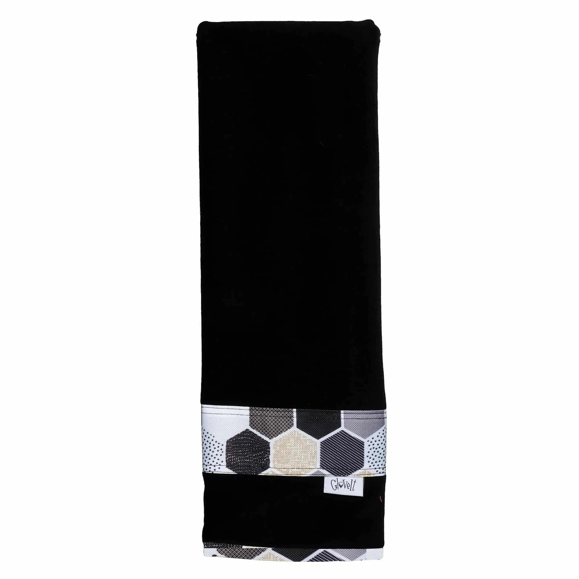 Glove It Hexy Ladies Golf Towel