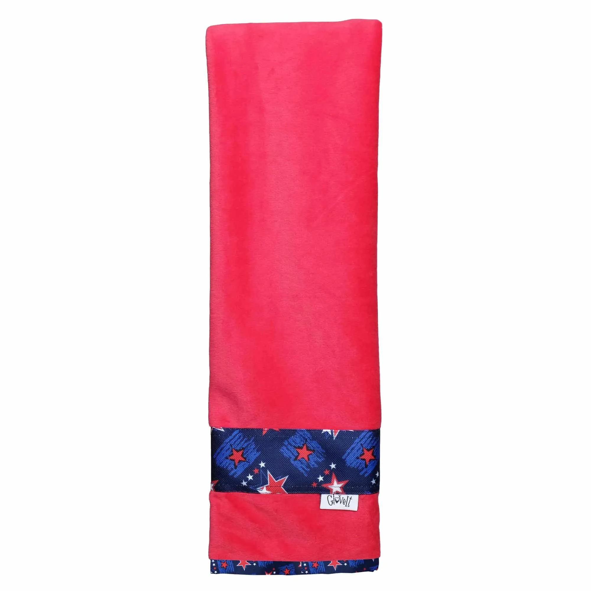 Glove It Starz Ladies Golf Towel