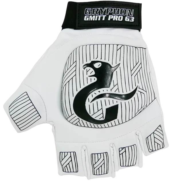 Gryphon G Mitt Pro G3 LH