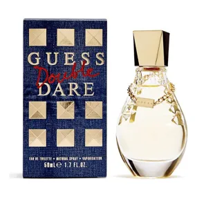 Guess Double Dare 100ml Eau De Toilette