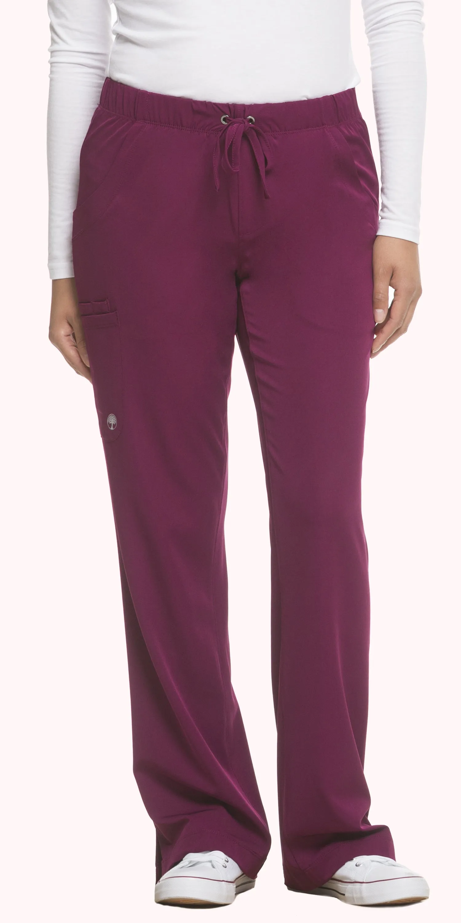 Healing Hands HH Works 9560 Rebecca Women's Pant - TALL