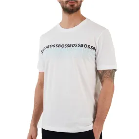 Hugo Boss T-Shirt