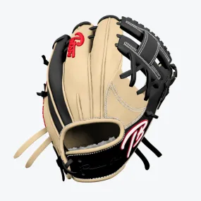 I-Web Infield Glove