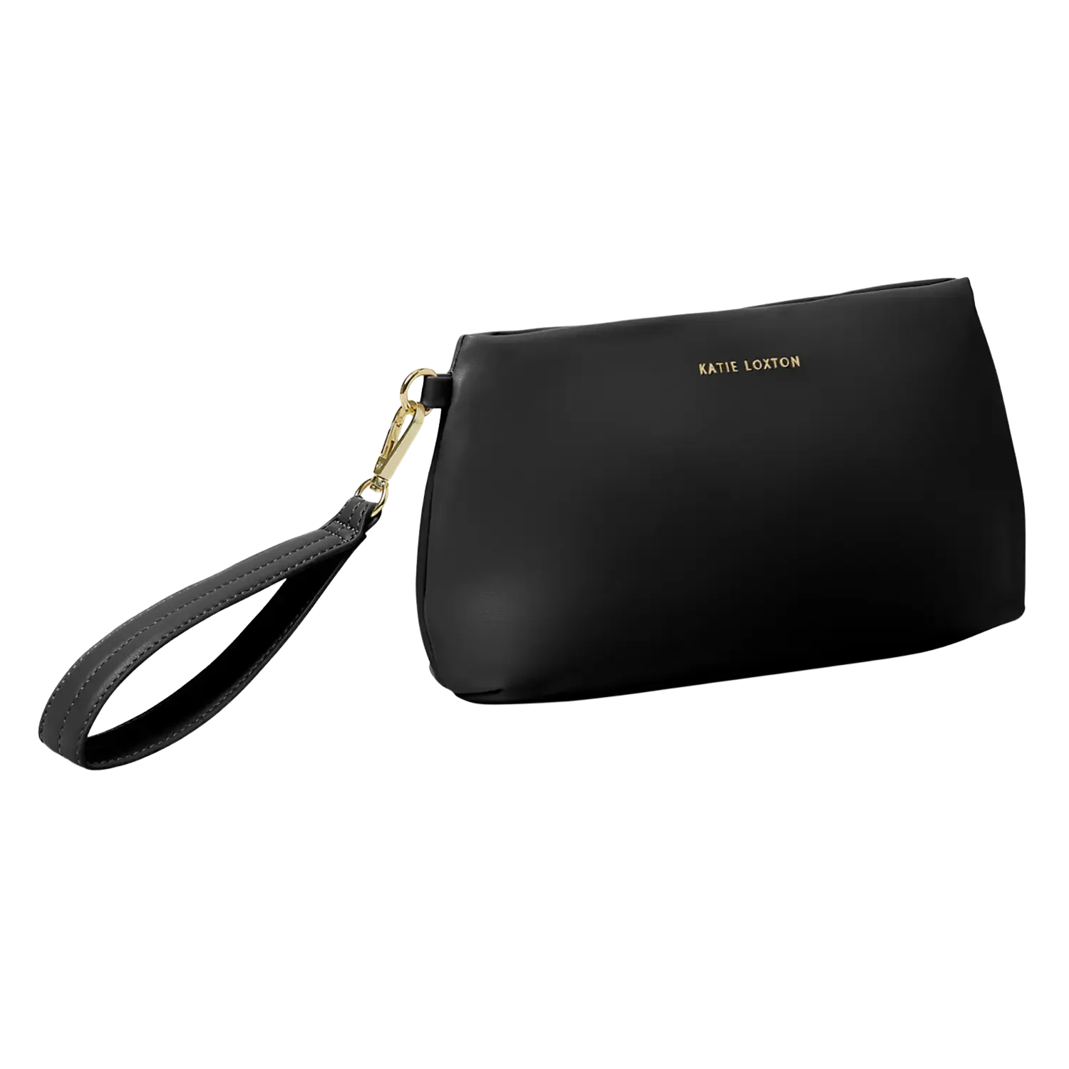 Katie Loxton Serena Wristlet Bag