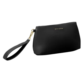 Katie Loxton Serena Wristlet Bag