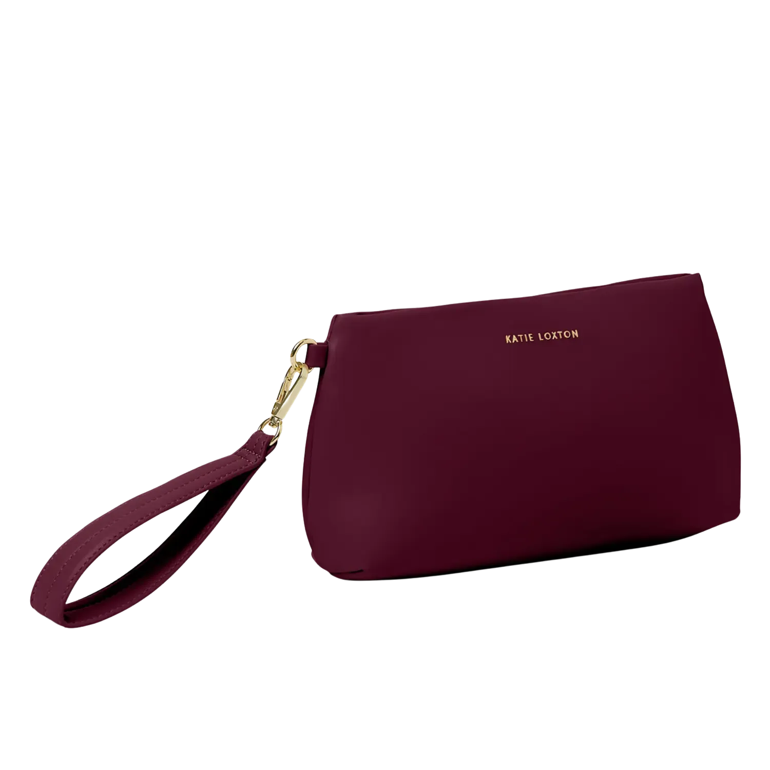 Katie Loxton Serena Wristlet Bag