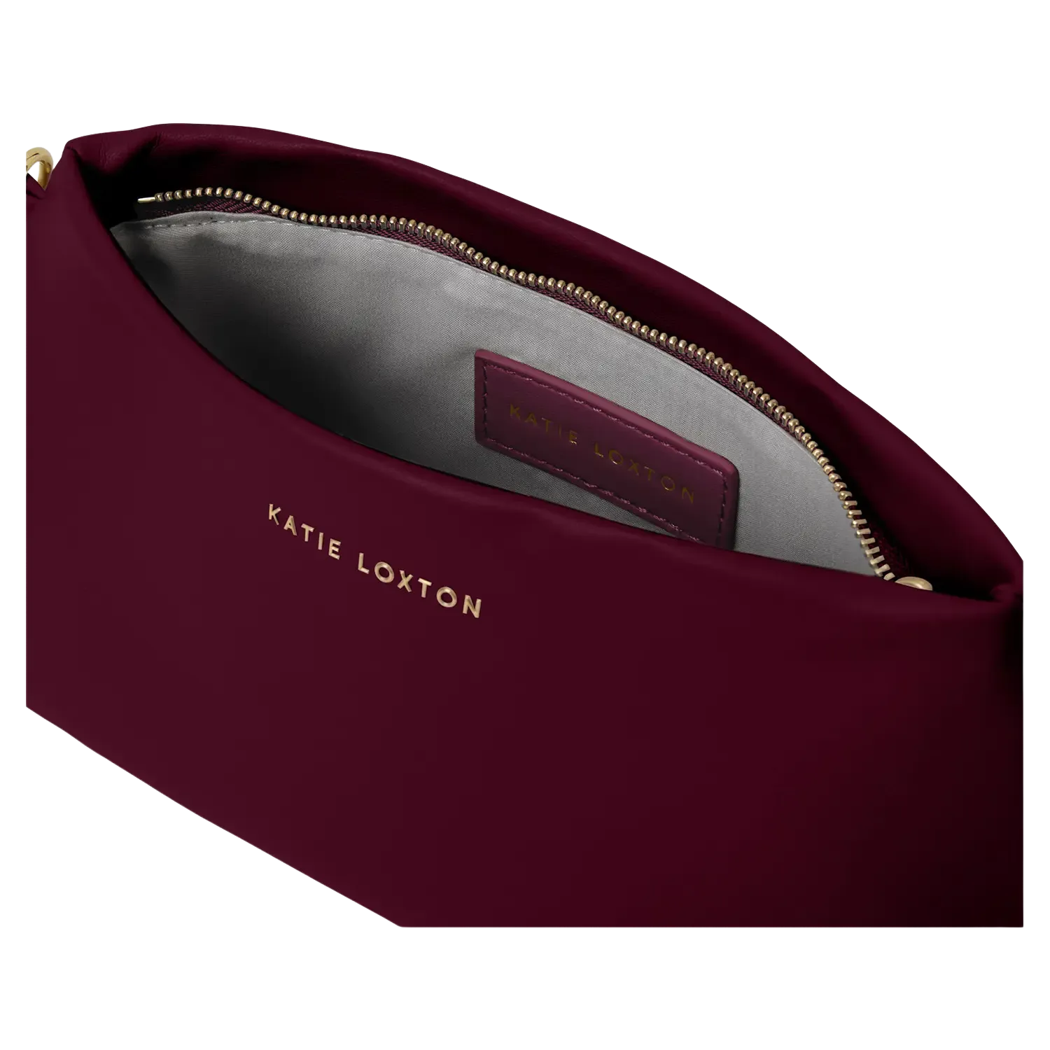 Katie Loxton Serena Wristlet Bag