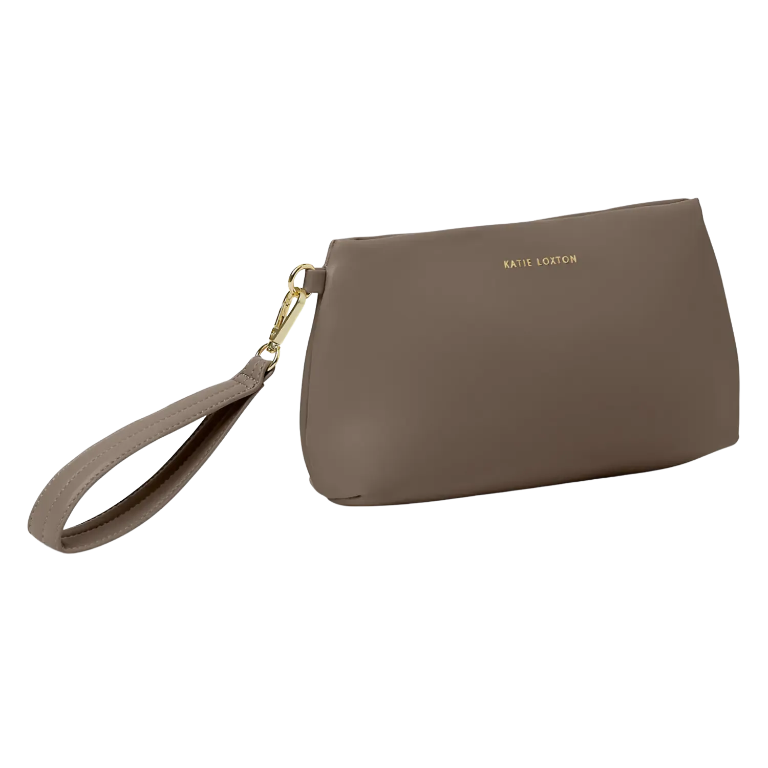 Katie Loxton Serena Wristlet Bag