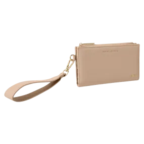 Katie Loxton Zana Fold Out Wristlet Purse