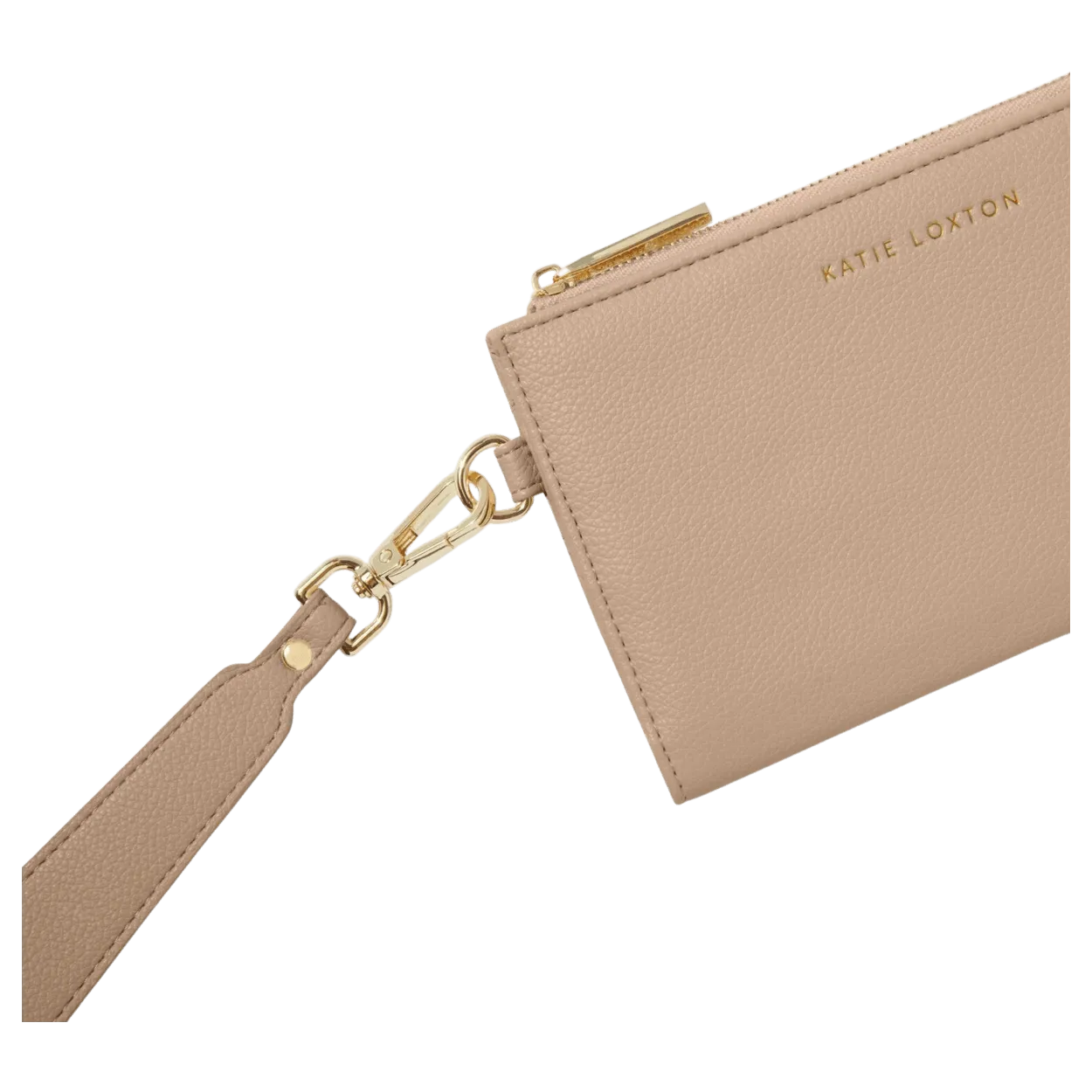 Katie Loxton Zana Fold Out Wristlet Purse