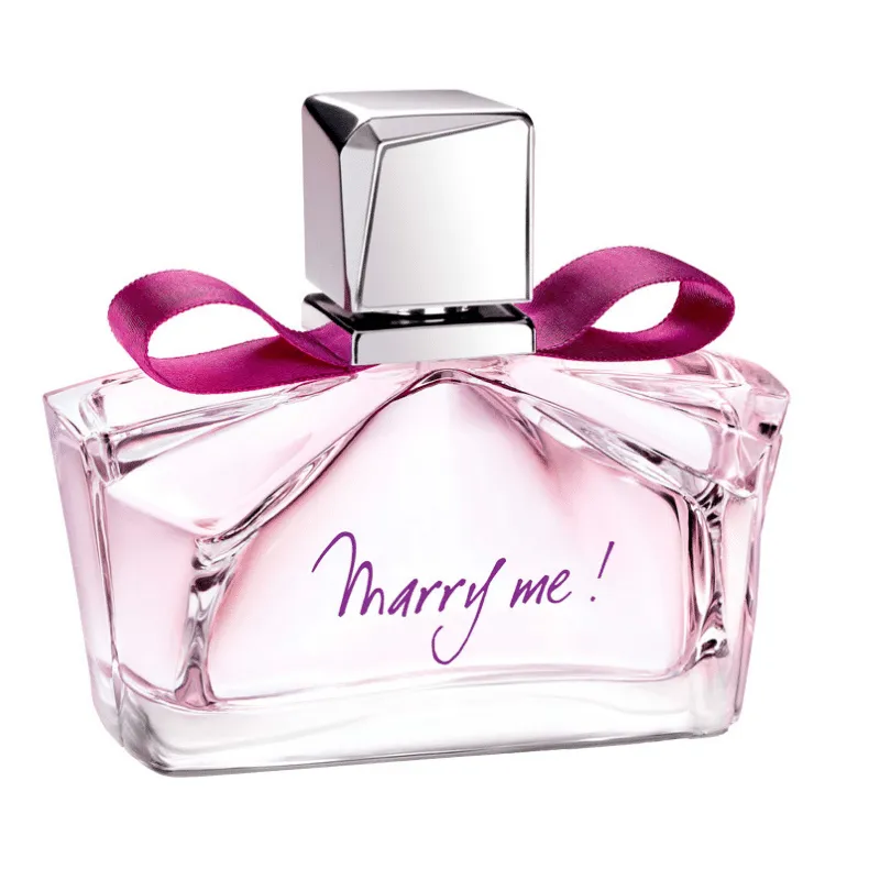 Lanvin Marry me Eau de Parfum 75 Ml