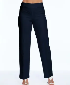 Lior Stella Denim Pant