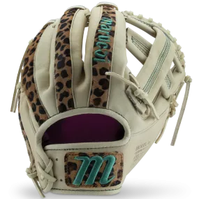 Marucci NightShift COCO 11.75 Baseball Glove: MFGNTSHFT-0104