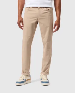 MENS 10K STEP PANT - B6P788D200