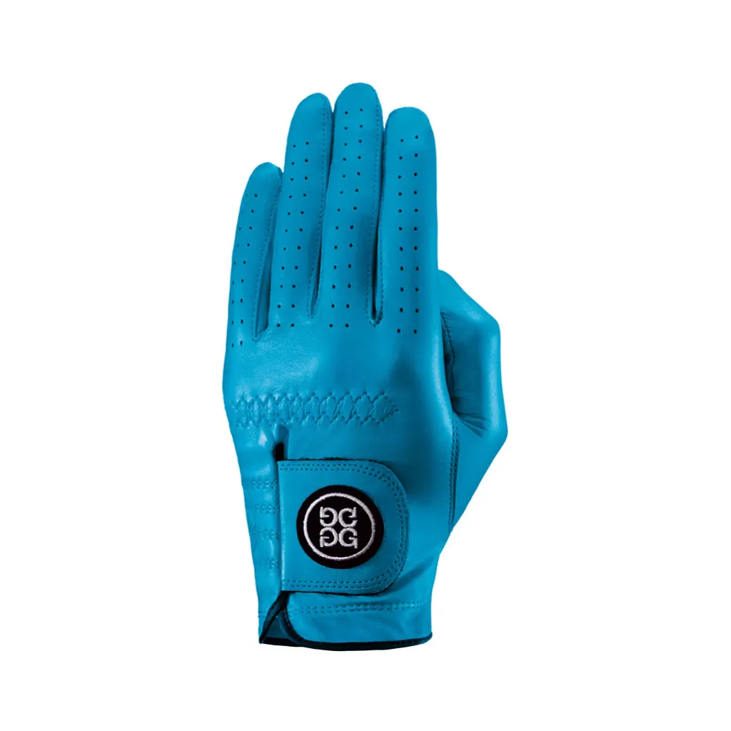 Mens Collection Gloves Pacific