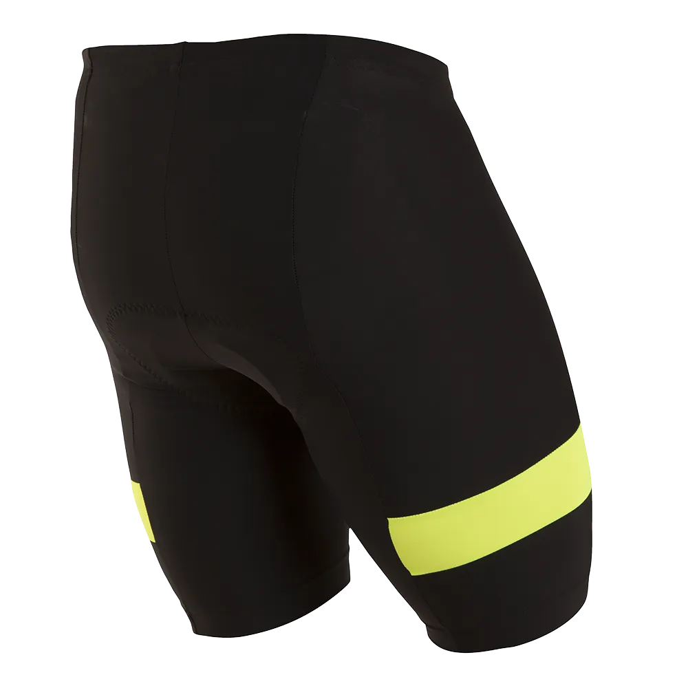 Men's Escape Quest Splice Short - 2019