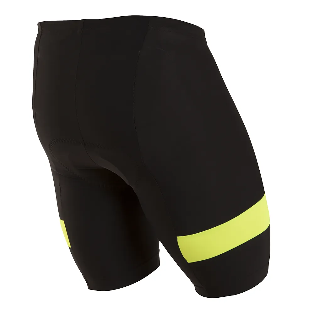 Men's Escape Quest Splice Short - 2019