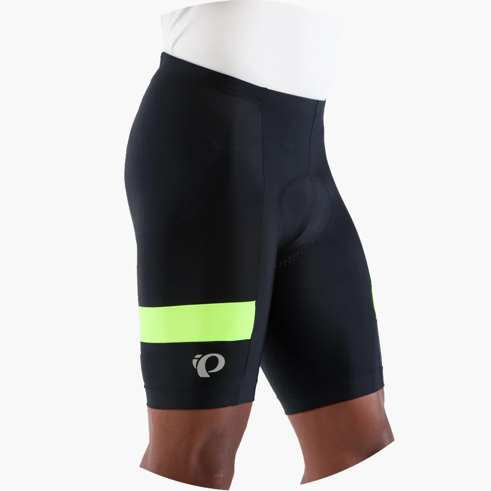 Men's Escape Quest Splice Short - 2019