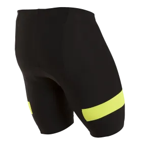 Men's Escape Quest Splice Short - 2019