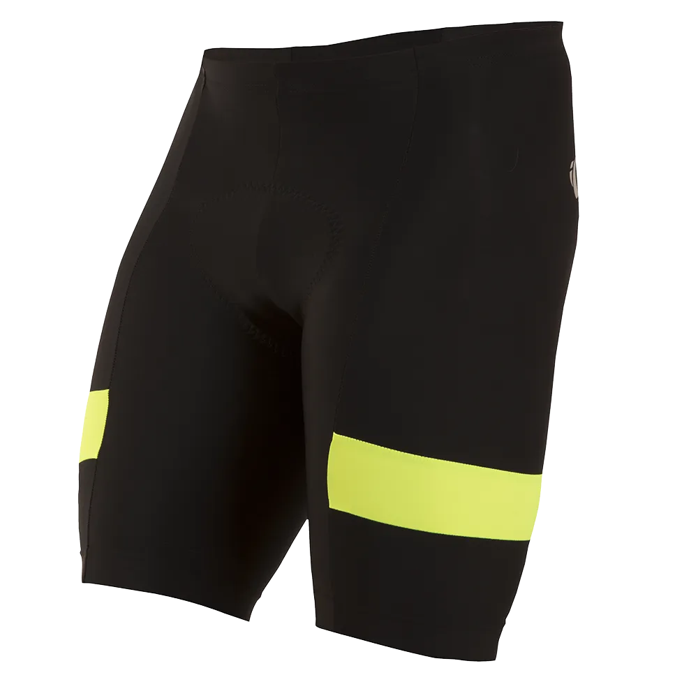 Men's Escape Quest Splice Short - 2019