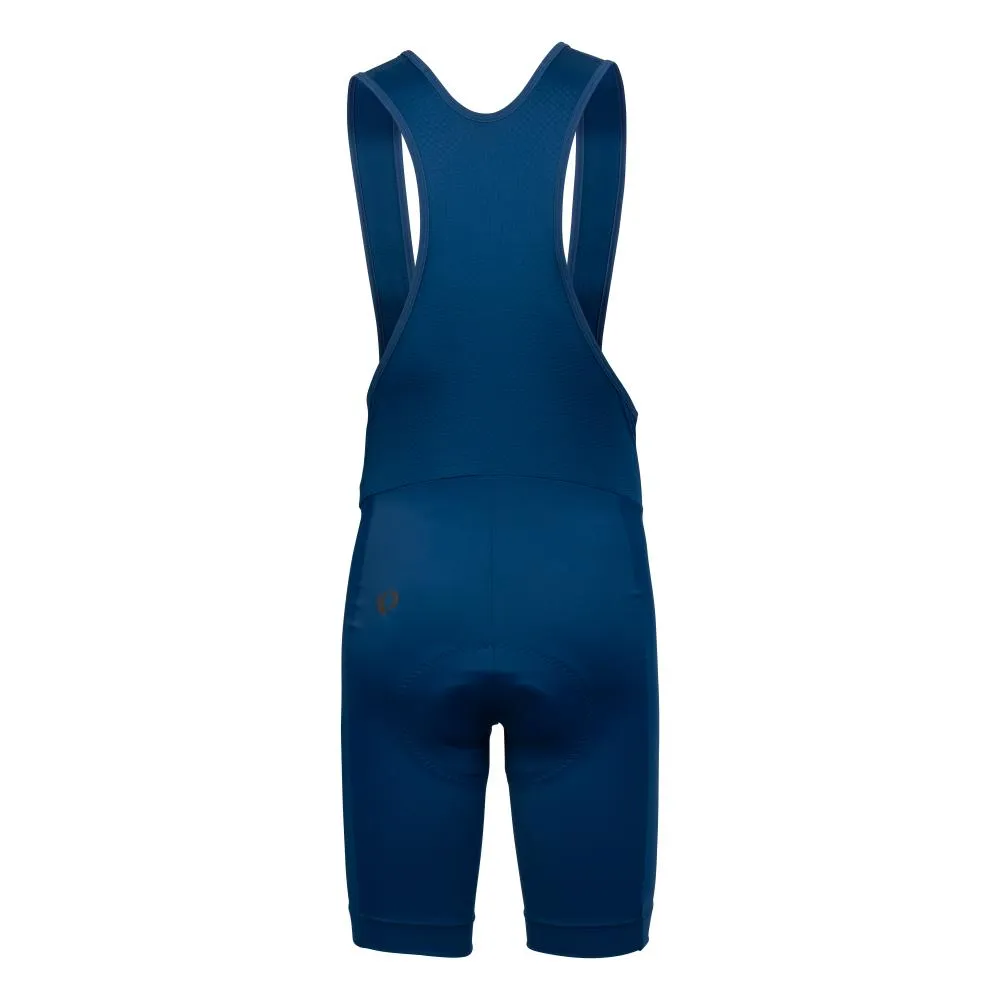 Men's Quest Bib Shorts