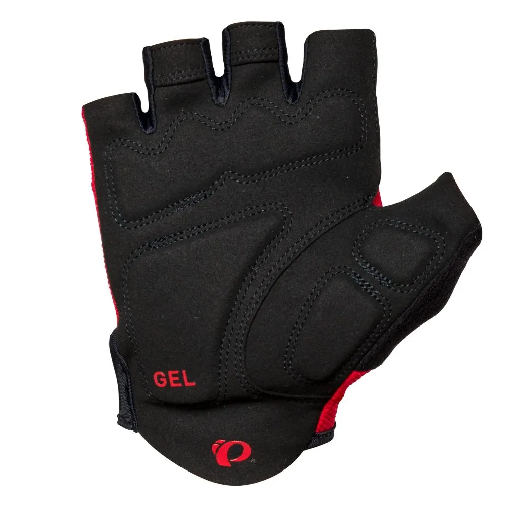 Men's Quest Gel Gloves