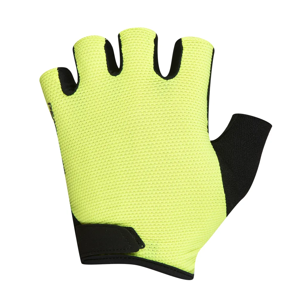 Men's Quest Gel Gloves