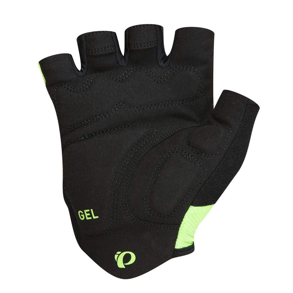 Men's Quest Gel Gloves