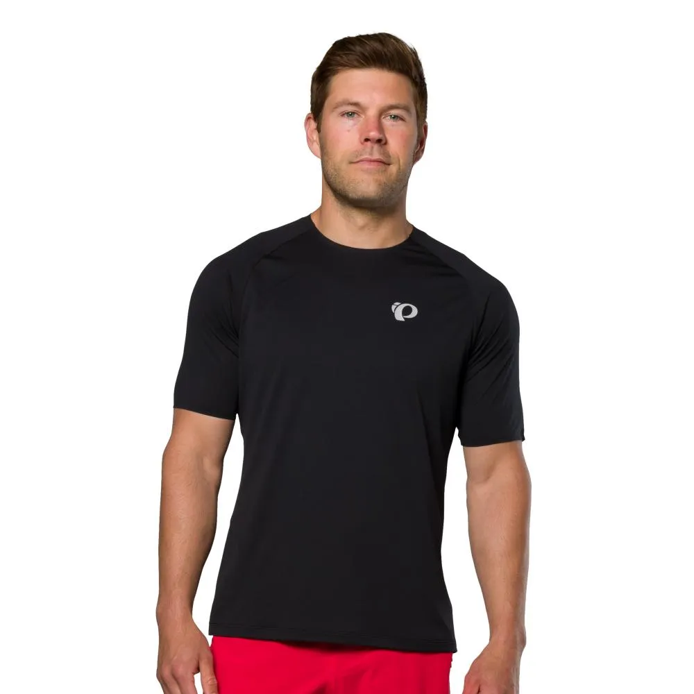 Men's Summit PRO Short Sleeve Jersey