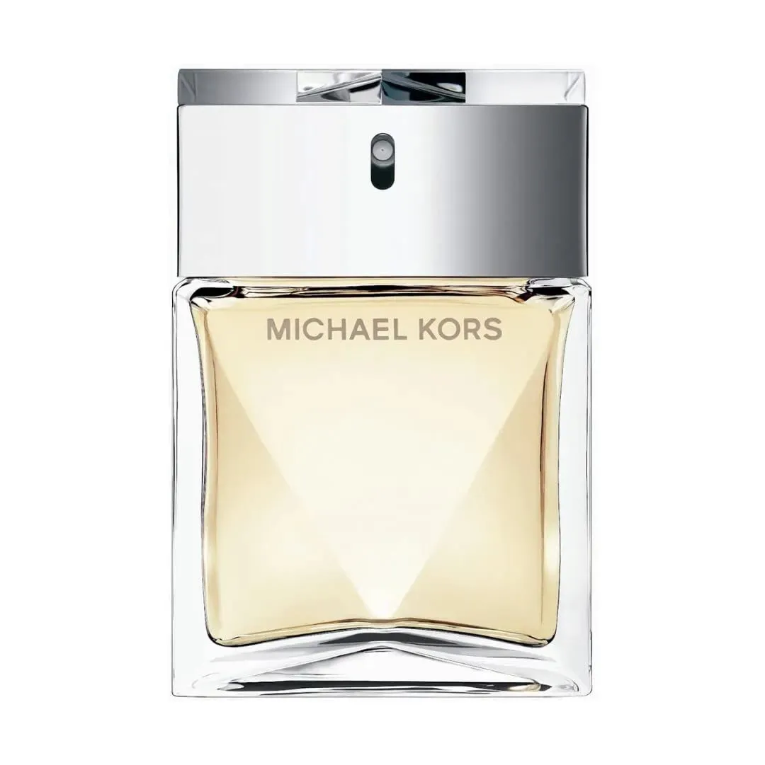 Michael Kors EDP Perfume for Women 100ml