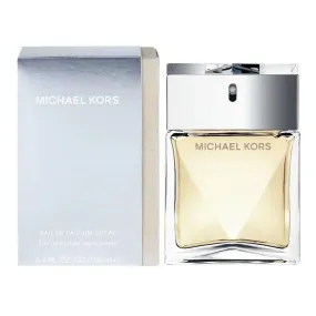 Michael Kors EDP Perfume for Women 100ml