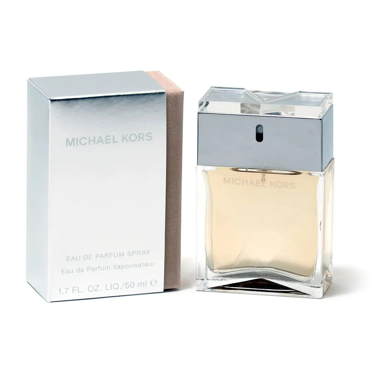 Michael Kors EDP Perfume for Women 100ml