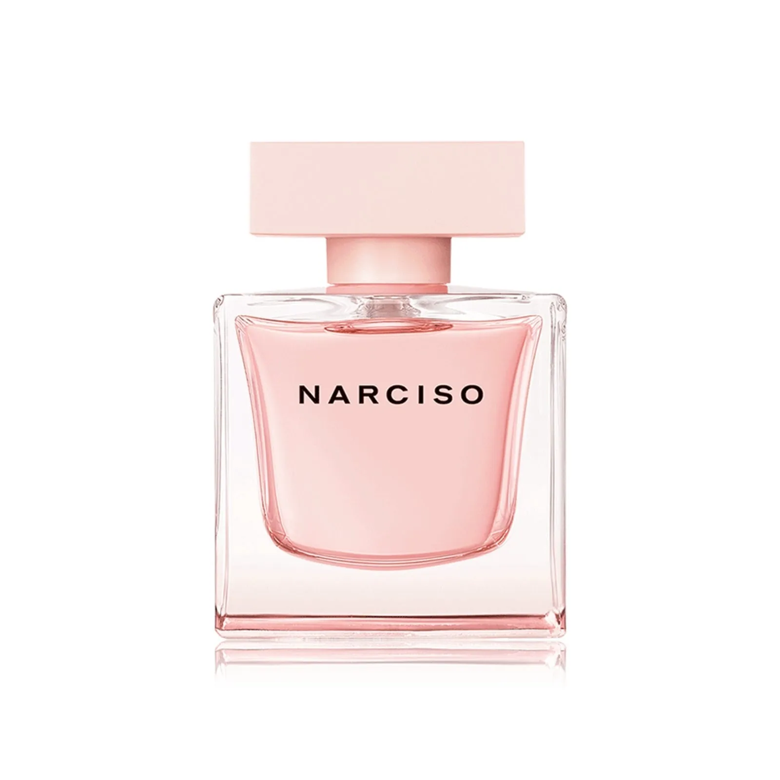 Narciso Rodriguez Cristal Eau de Parfum for Women 50ml