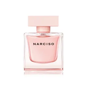 Narciso Rodriguez Cristal Eau de Parfum for Women 50ml