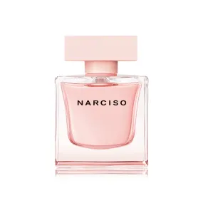 Narciso Rodriguez Cristal for Women Eau de Parfum Spray 3oz