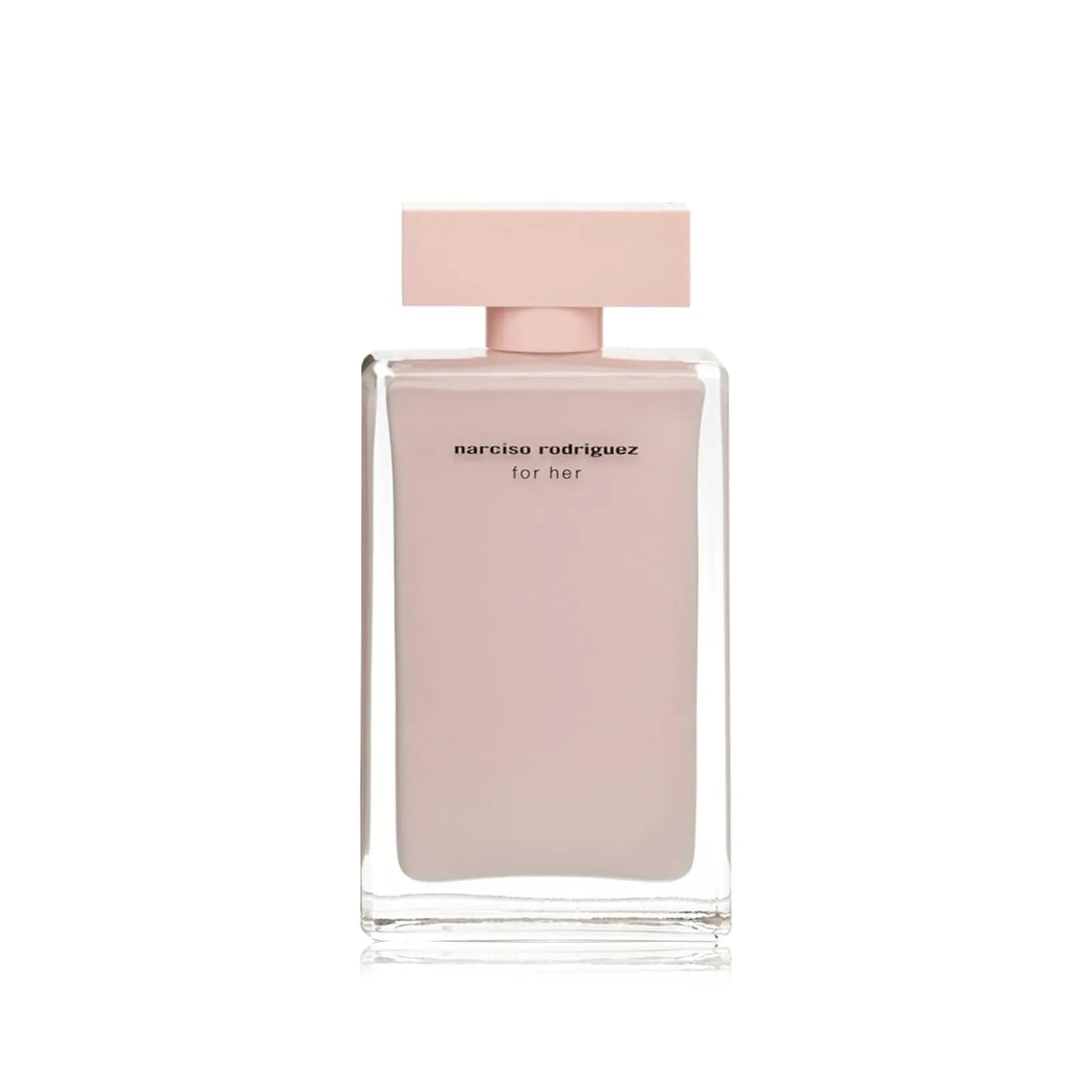 Narciso Rodriguez Edp vapo to spray 100ml