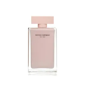 Narciso Rodriguez Edp vapo to spray 100ml