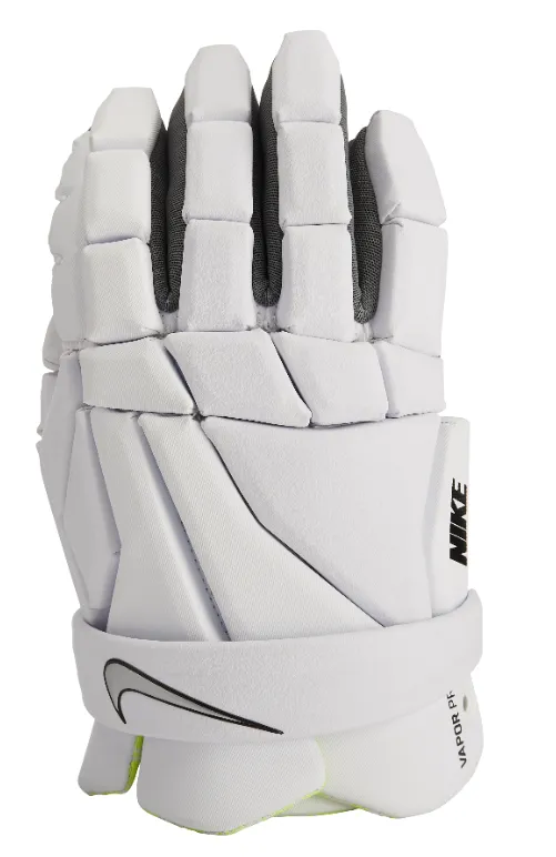 Nike Vapor Pro Glove 2020