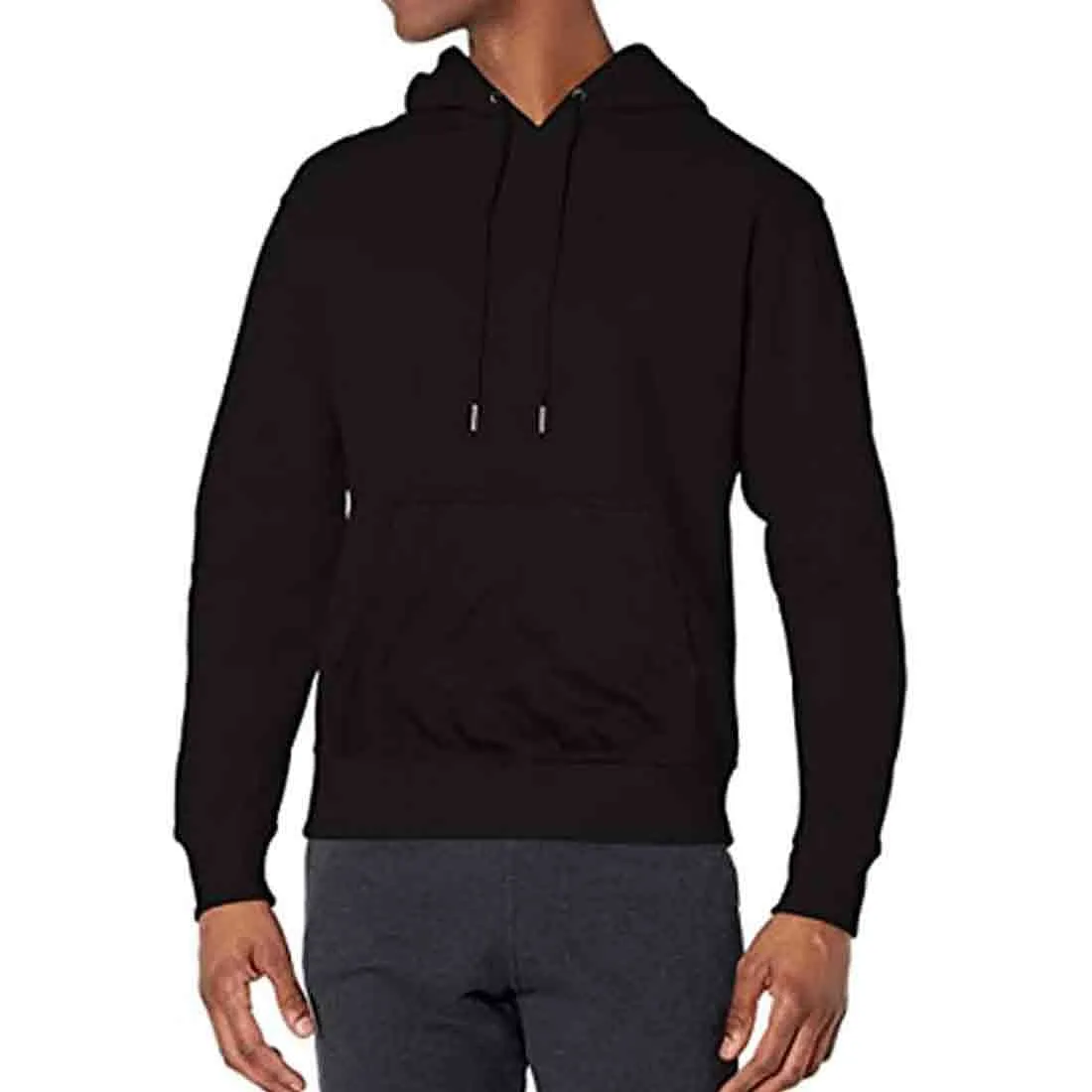 Nutcase Unisex Hoodies For Men - Drinker