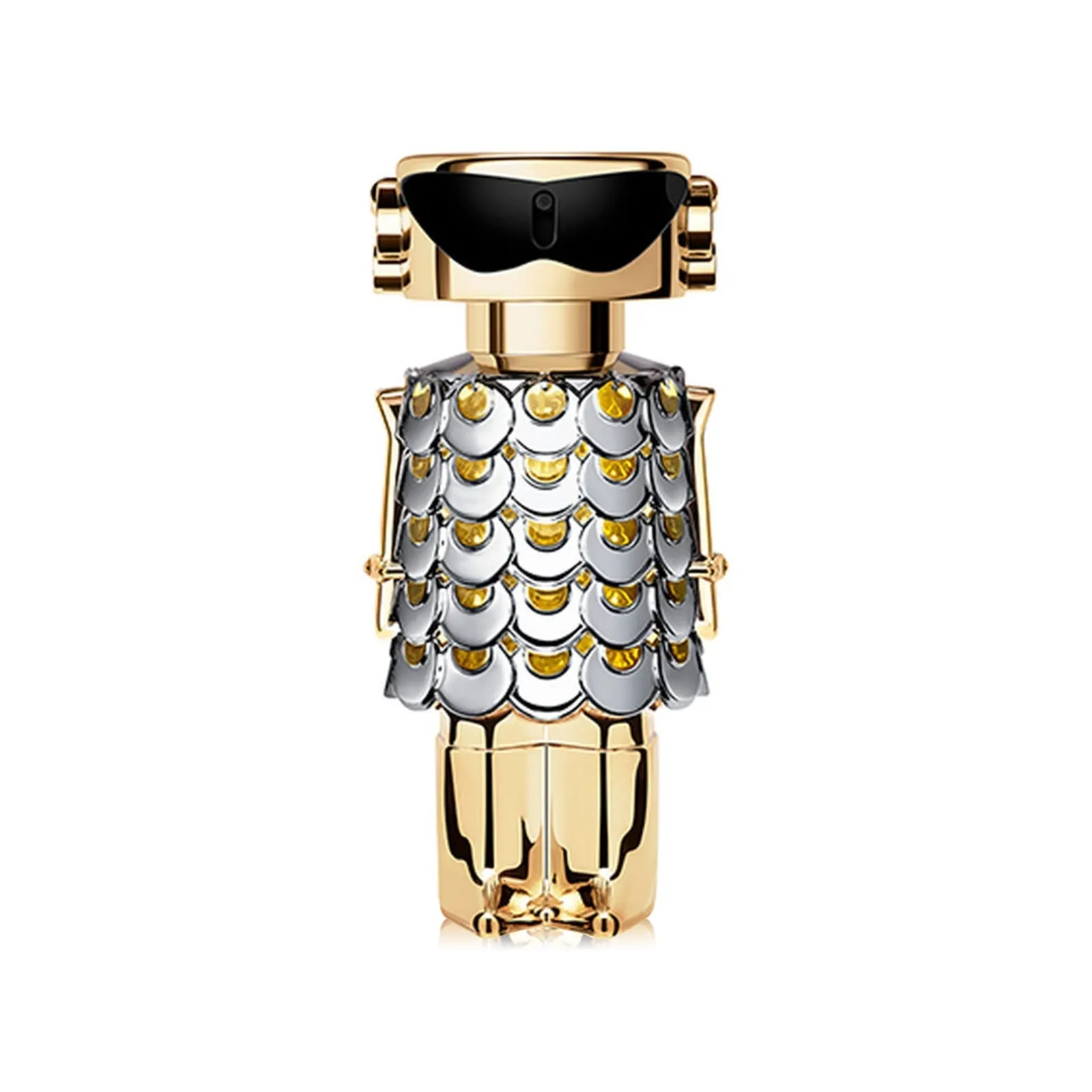 Paco Rabanne Fame Eau De Perfume Spray 80ml